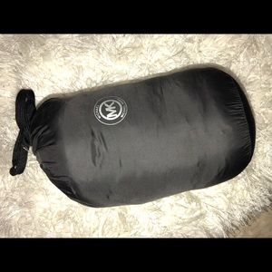 Brand new Michael Kors puffers